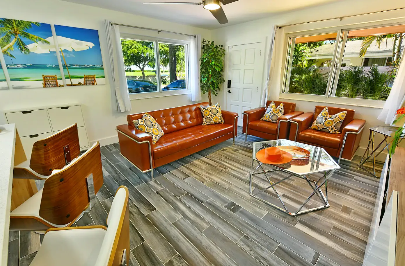 4 bed, 1664 sqft, $2,800 — Photo 3