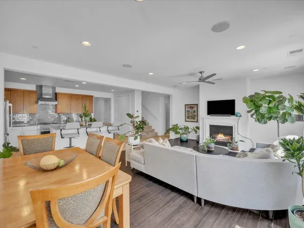 847 Calico Dr, Rocklin, CA 95765