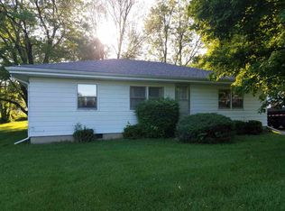 1020 Jim Nelson Dr, Plymouth, IN 46563