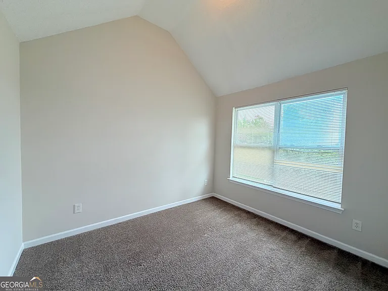 1007 Rolling Meadows Rd — Photo 23