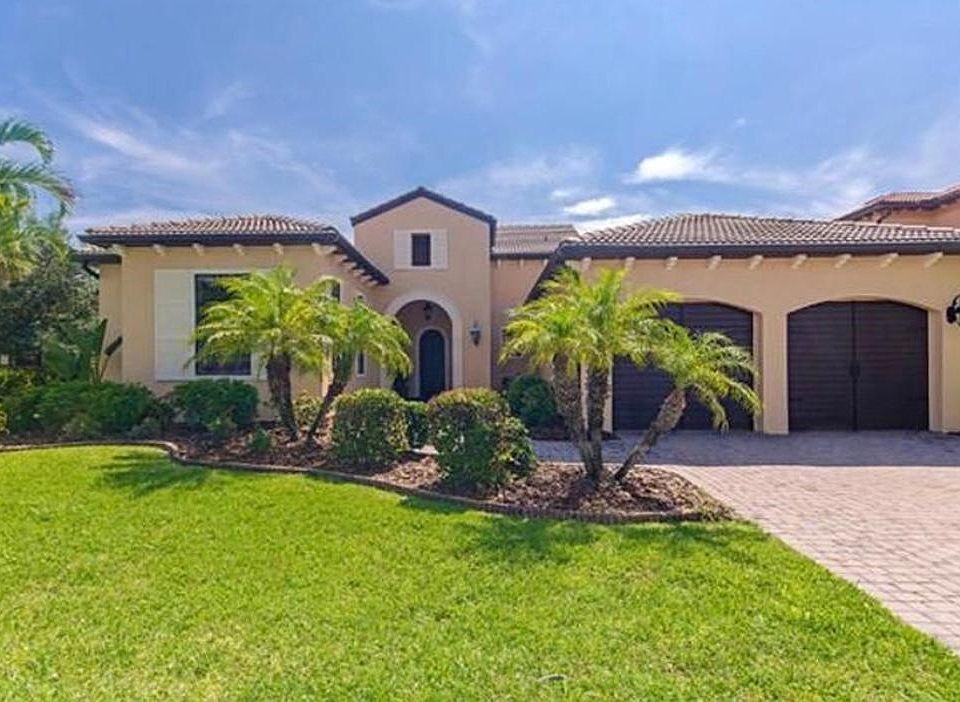 21701 Arenga Ln, Estero, FL 33928 Zillow