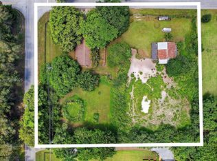 13851 SW 26th St, Davie, FL 33325