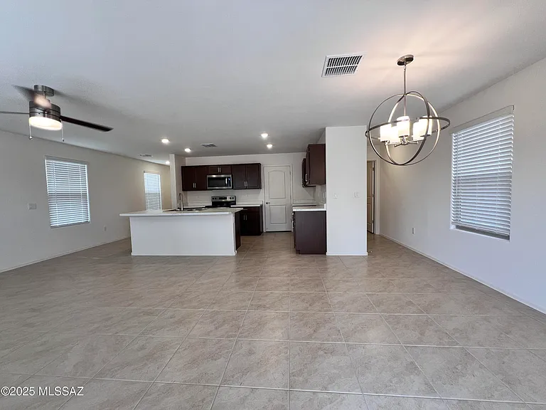 11977 E Chamrod Dr — Photo 2