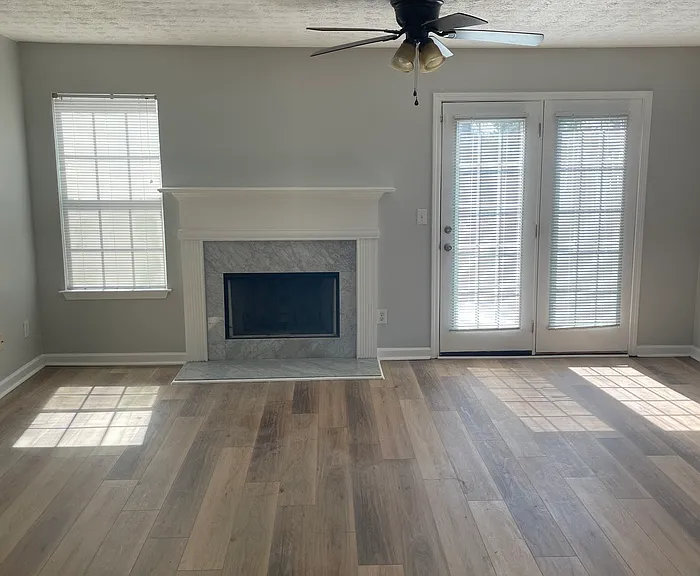 6331 Wellington Walk Way — Photo 7