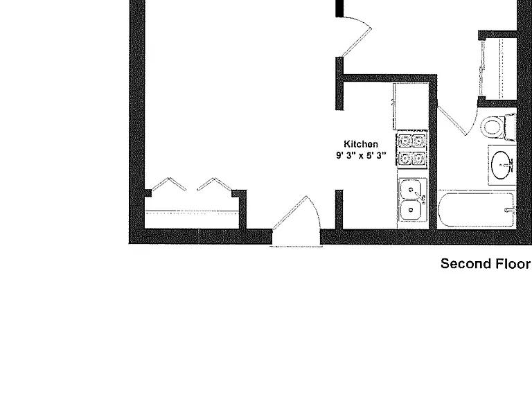 1932 Maple Ave #A2-5 — Photo 17