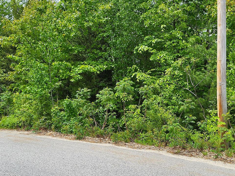 2nd image of Lot #11 Maple Lane
