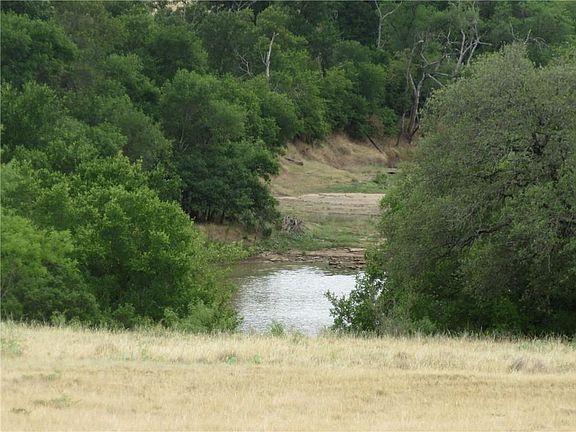 2nd image of 1399 County Road 146