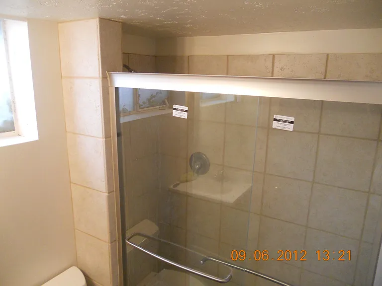 4225 S Achilles Dr — Photo 14