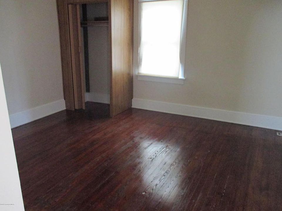 150 Abbott St, Plains, PA 18705 Zillow