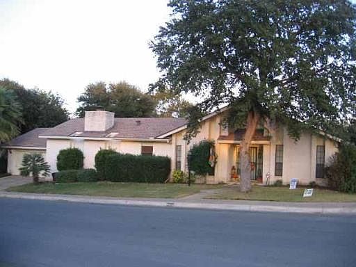 1st image of 5701 WINDY HOLLOW DR