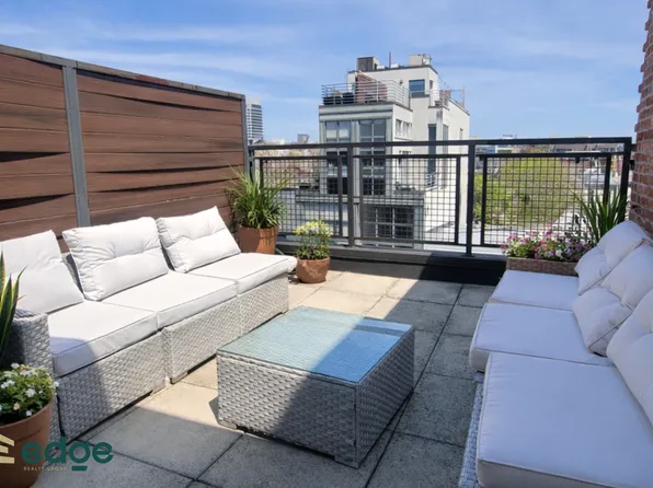 180 North Seventh Street image 1 of 13