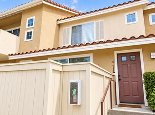 19611 Agria Way, Trabuco Canyon, CA 92679