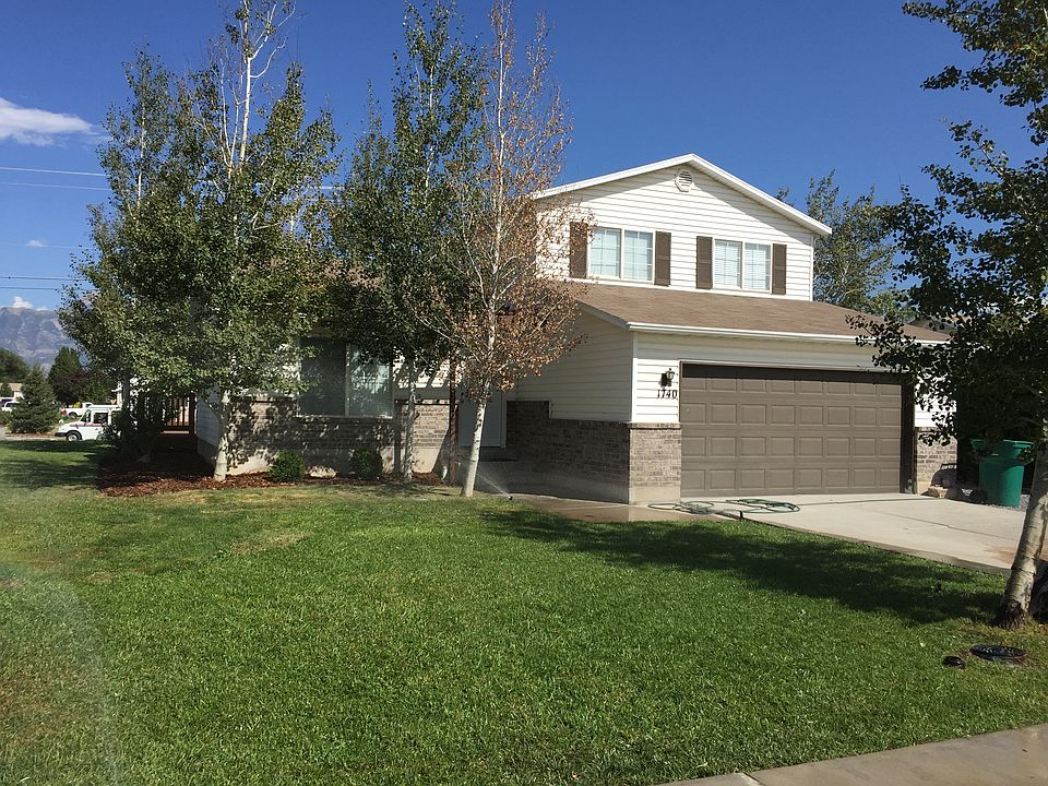 1st image of 1740 N 2340 W