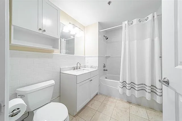 830 Monroe St #4J — Photo 11