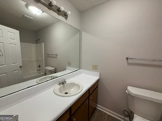 2800 Arthur K Bolton Pkwy #KB-B — Photo 10
