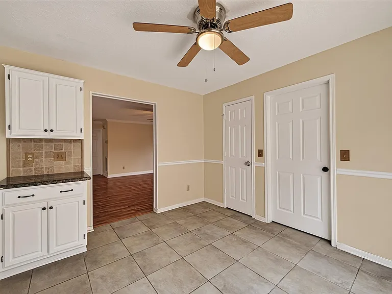 3414 Cobblestone Creek Way — Photo 17