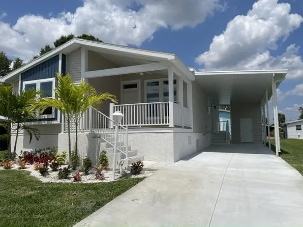 49 Darby Cay, Vero Beach, FL 32966