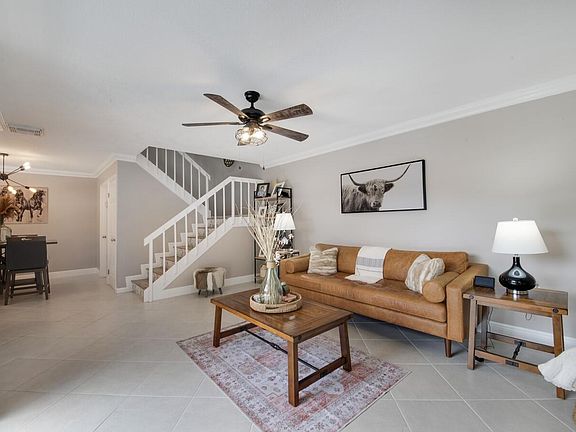4th image of 106 1st Ln #B