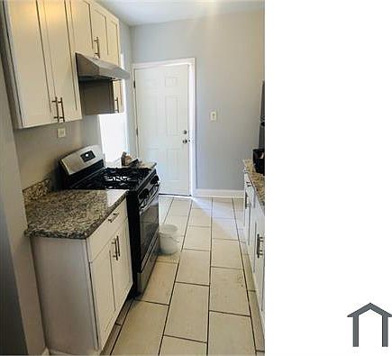 2nd image of 7920 S Wabash Ave #2