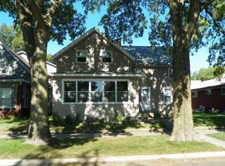 1549 Loomis St #2, La Crosse, WI 54603