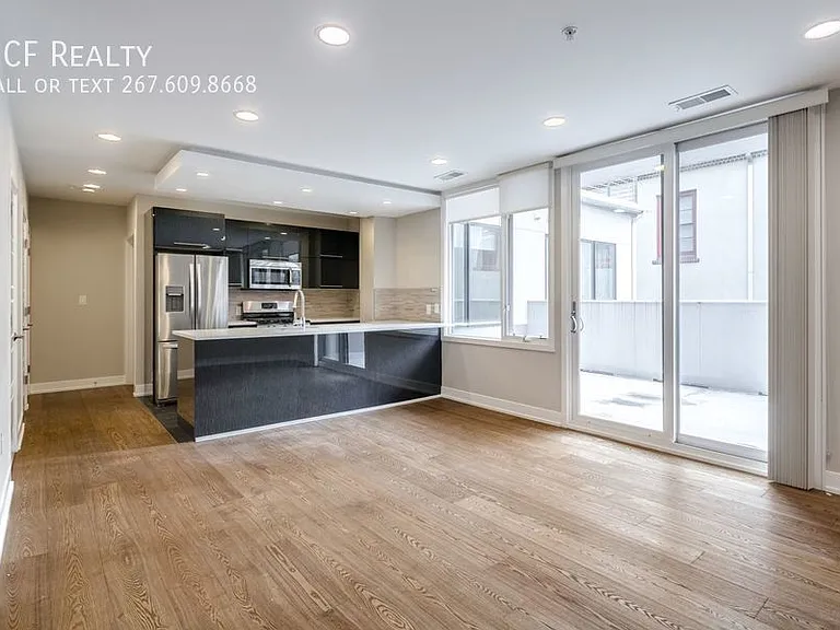 820 N 3rd St #205 — Photo 1