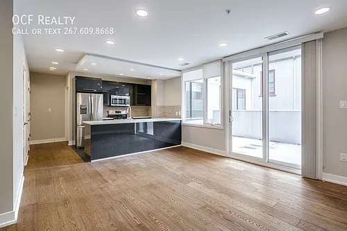 820 N 3rd St #205 Photo 1