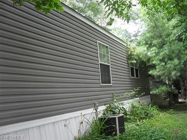 2nd image of 1005 Lake Park Blvd Lot 94