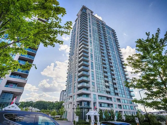 2 bed, $2,650 — Photo 4