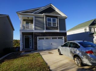 109 Beckenham St, Lexington, SC 29072