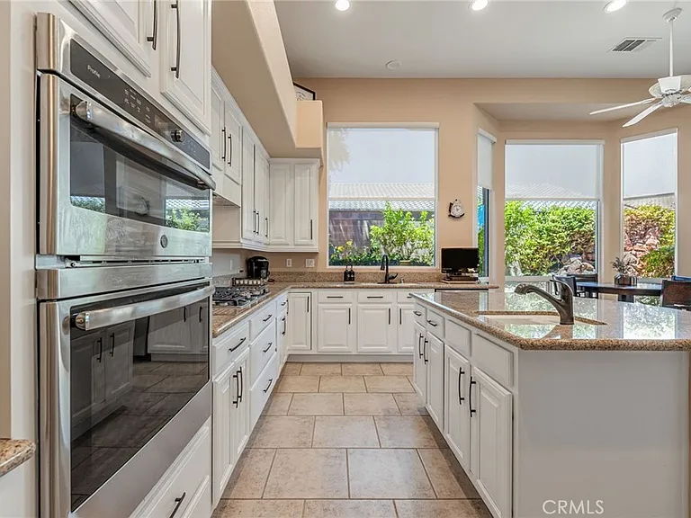 78652 Alliance Way — Photo 17