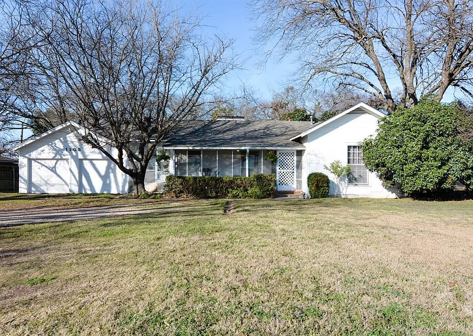 1st image of 1105 Corsicana Hwy