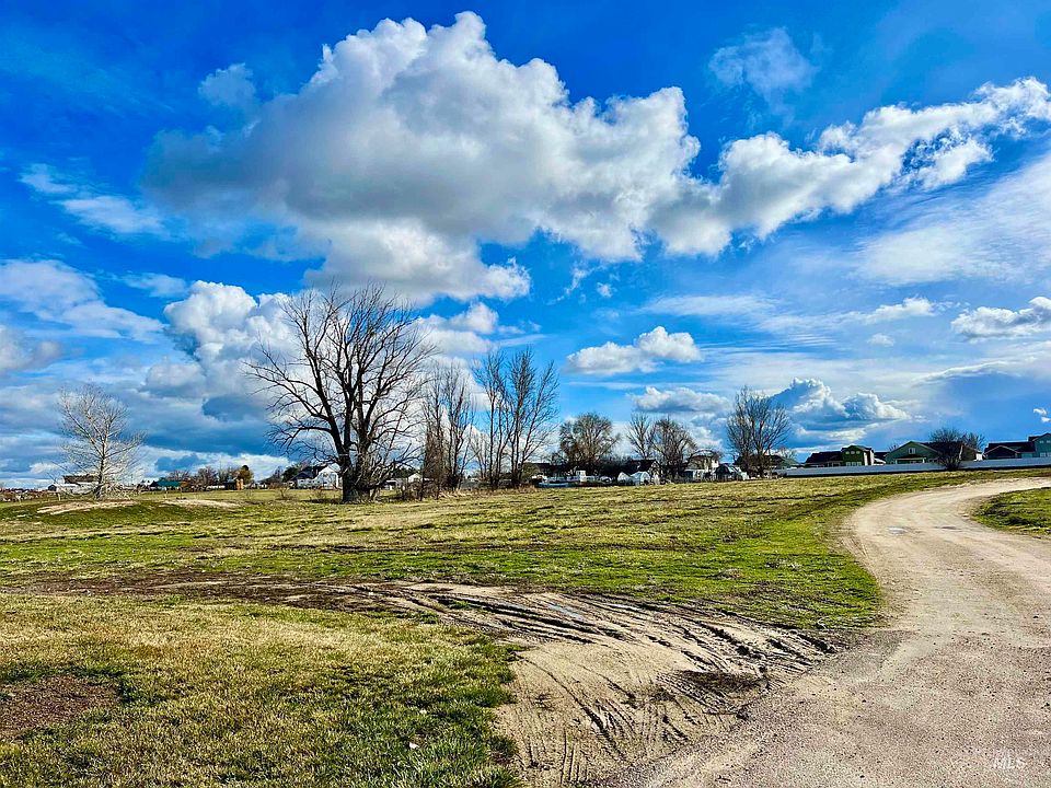 S Mason Creek Rd, Nampa, ID 83687 Zillow