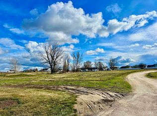 S Mason Creek Rd, Nampa, ID 83687