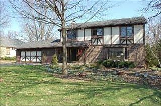 1st image of 2N745 Wayne Oaks Ln