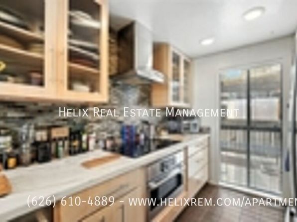 7322 Marina Pacifica Dr N