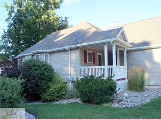 5051 Willoughby Rd APT 6, Holt, MI 48842