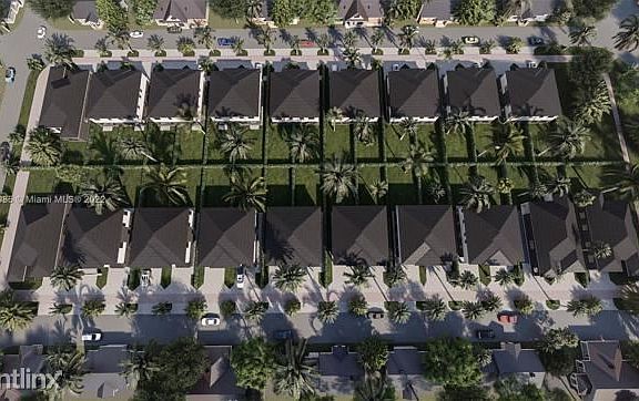 3rd image of 22404 SW 124th Ave #B