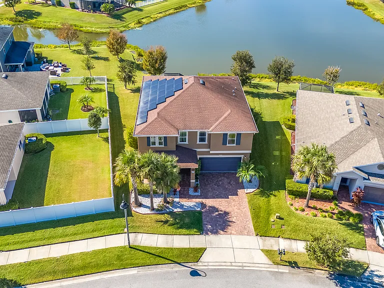 12171 Moss Lake Loop — Photo 20