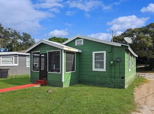 518 N 15th St, Fort Pierce, FL 34950