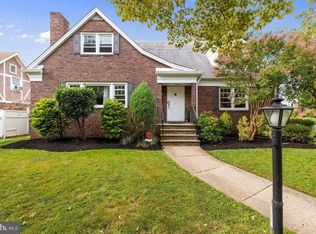 365 Carteret Ave, Carteret, NJ 07008