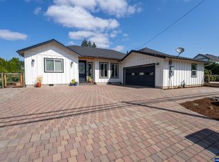 23075 NE Dayton Ave, Newberg, OR 97132