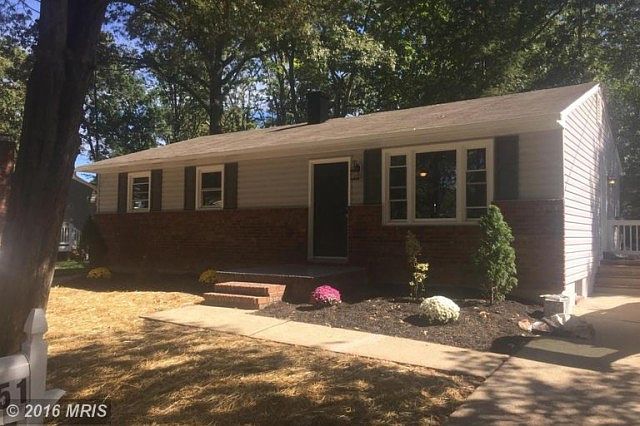 1st image of 551 Cypress Ln