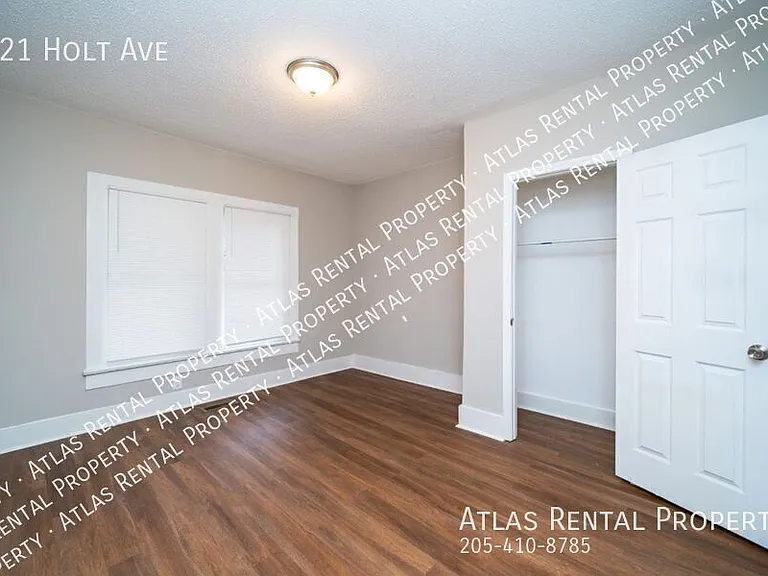 121 Holt Ave — Photo 15