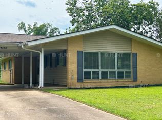 7757 John Paul Jones Ave, Millington, TN 38053