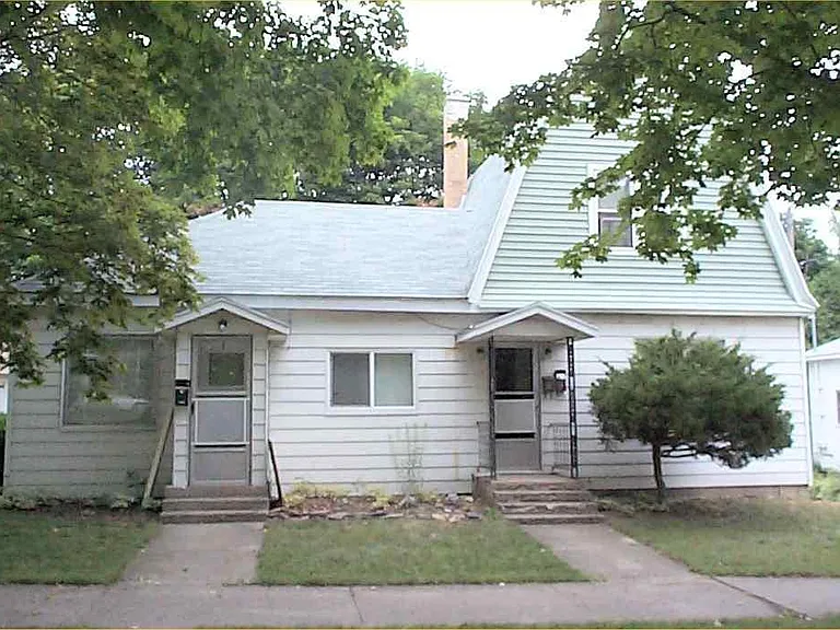 411 Locust St #1 — Photo 1