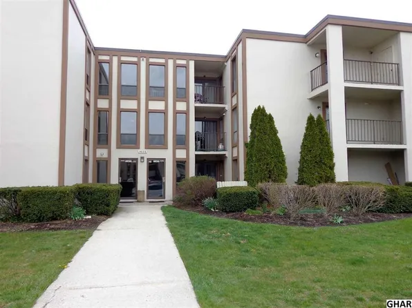 1422 Bradley Dr #C-312, Carlisle, PA 17013
