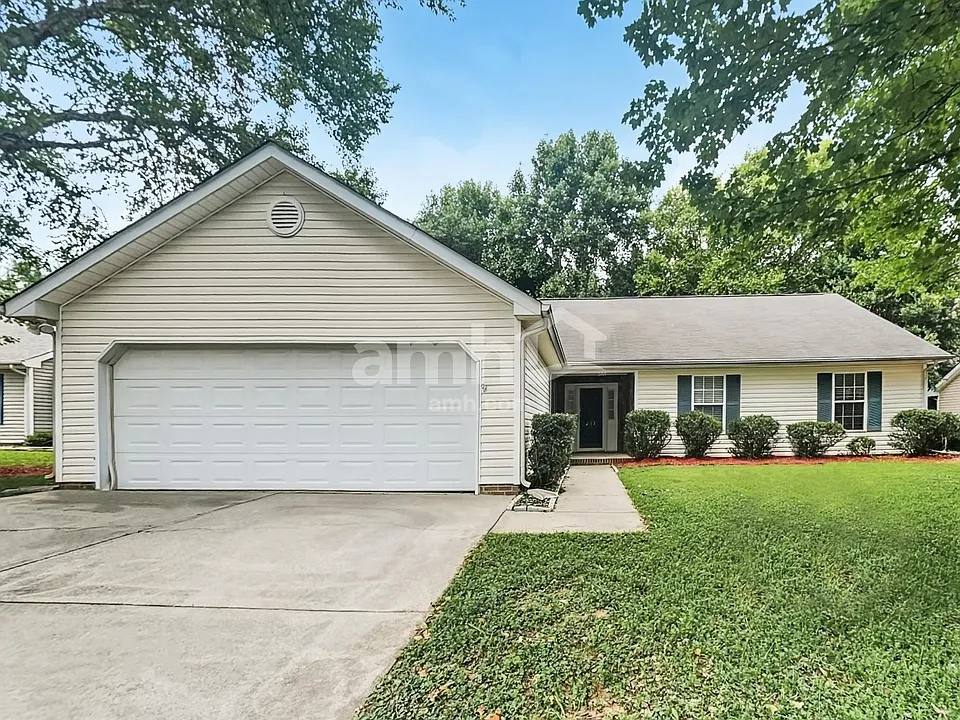 213 Fiddlers Knoll Ct