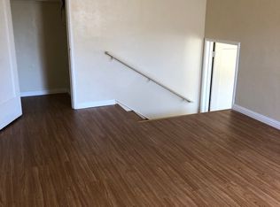 1411 Parker St APT 4, Berkeley, CA 94702