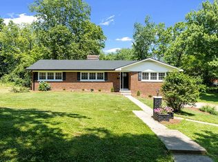 124 W Todd St, Frankfort, KY 40601 | MLS #24009028 | Zillow