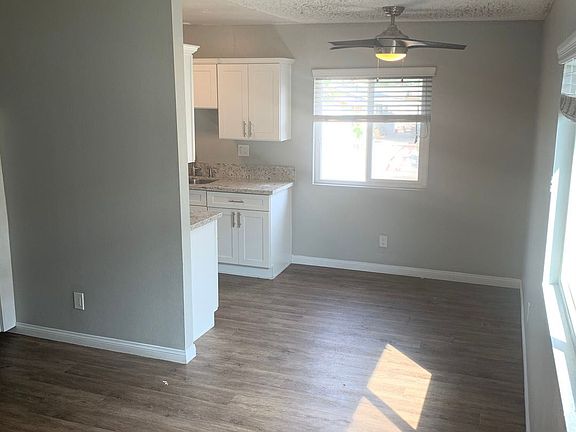 2nd image of 2851 Boston Ave APT 3